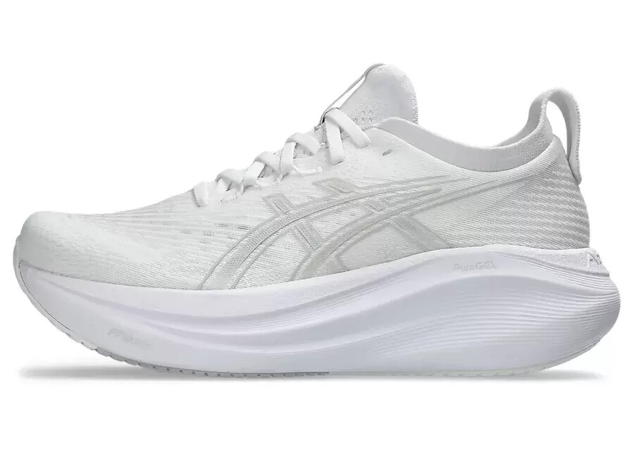 gel-nimbus 27