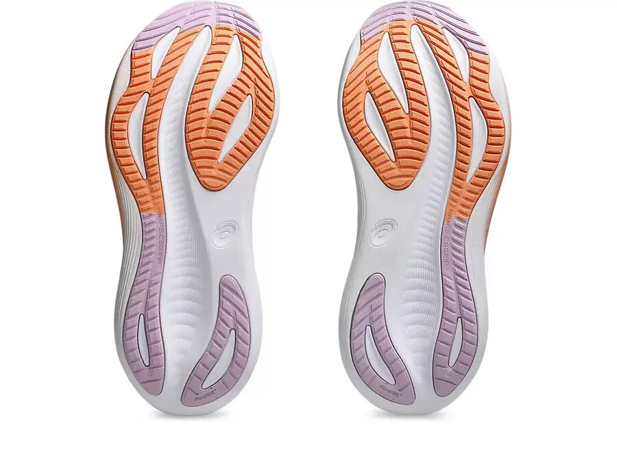 gel-nimbus 27