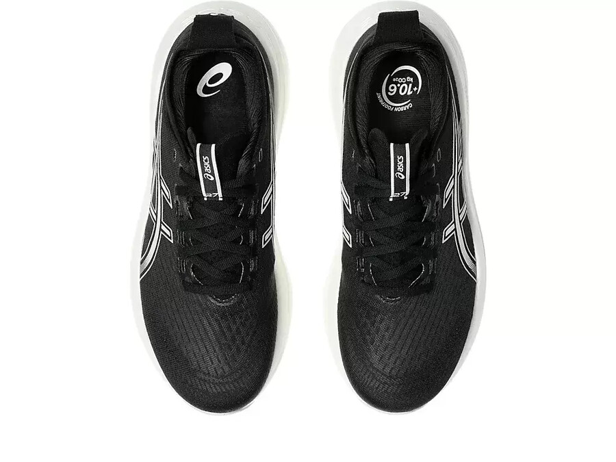gel-nimbus 27