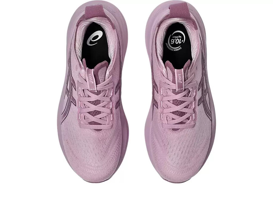 gel-nimbus 27