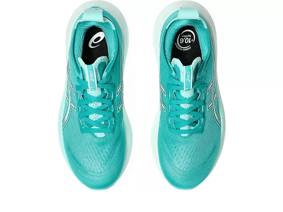 gel-nimbus 27