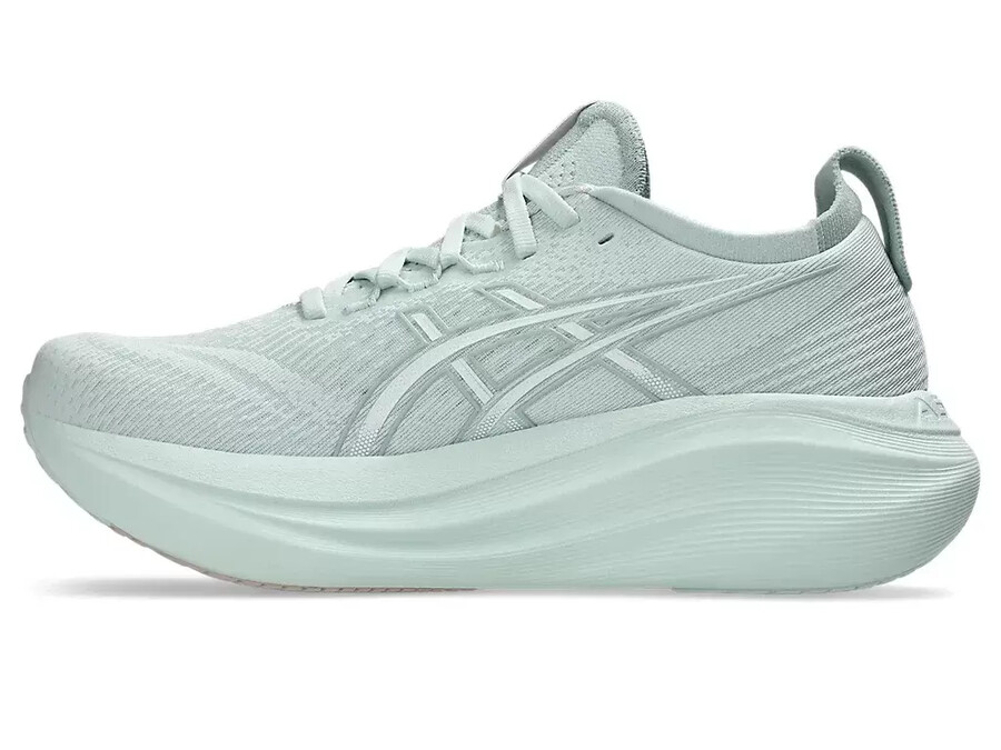 gel-nimbus 27