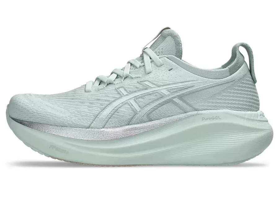gel-nimbus 27