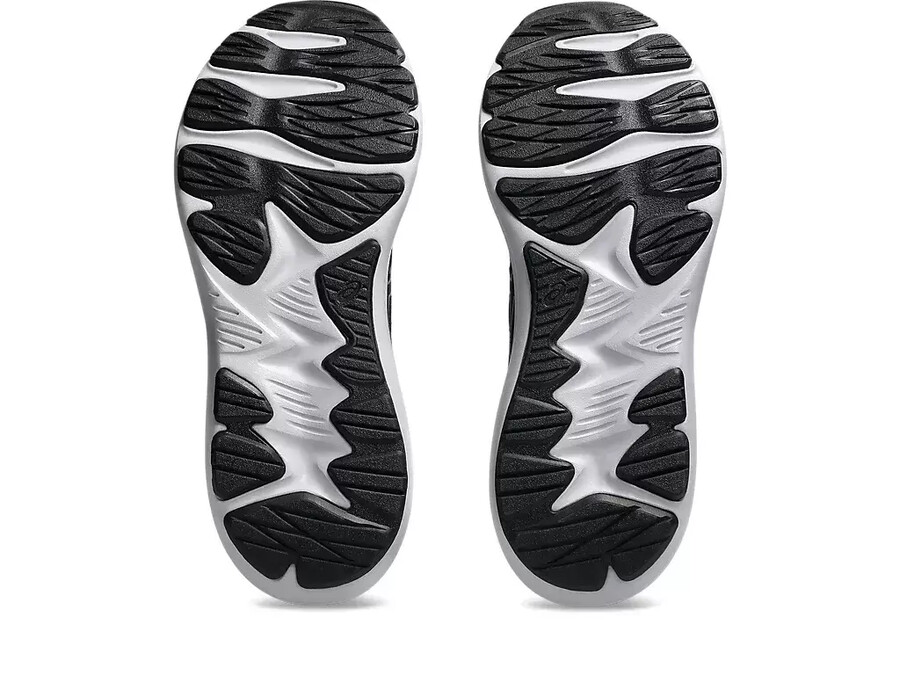 ruck 5