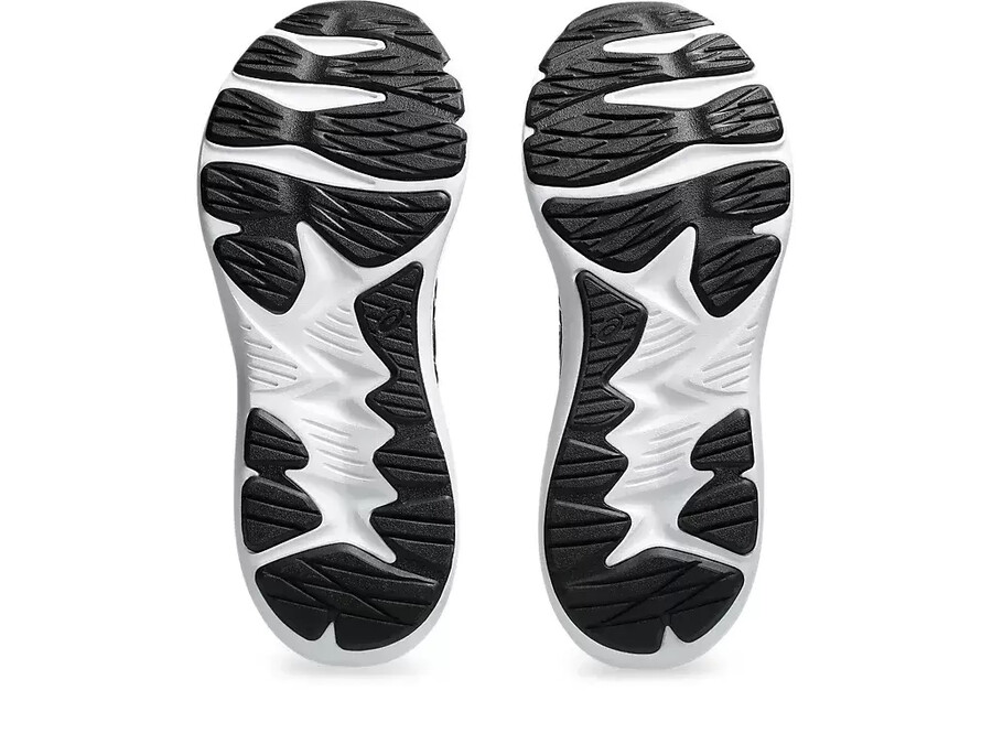 ruck 5