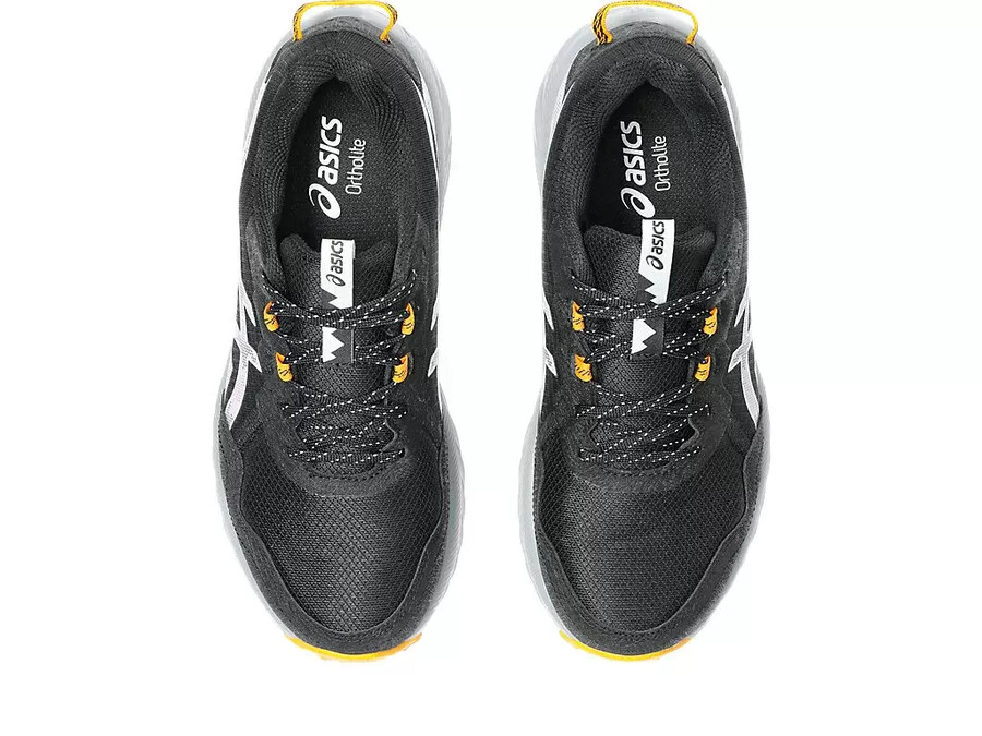gel-venture 10