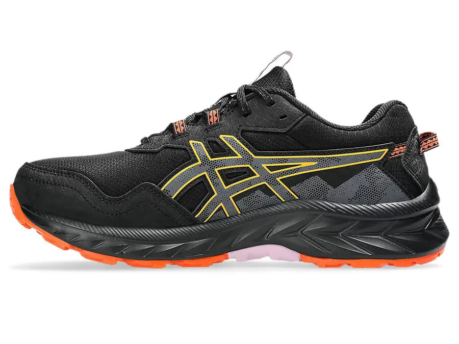 gel-venture 10 wasserdicht