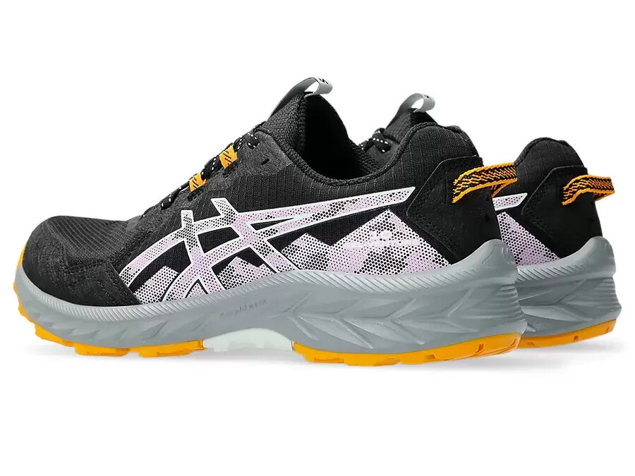 gel-venture 10 wide