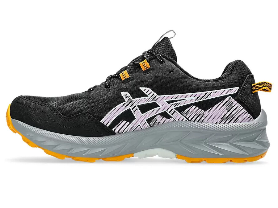 gel-venture 10 wide