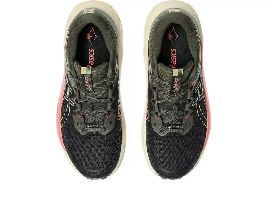 gel-trabuco 13 gtx