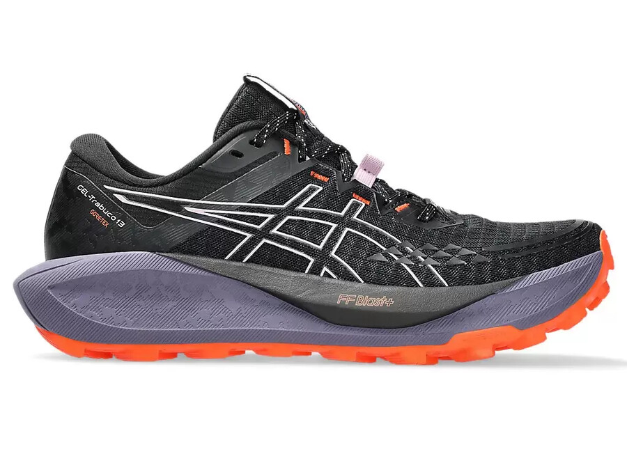gel-trabuco 13 gtx