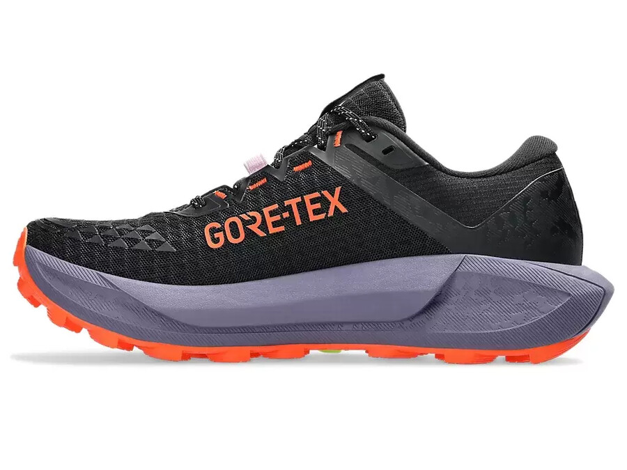 gel-trabuco 13 gtx