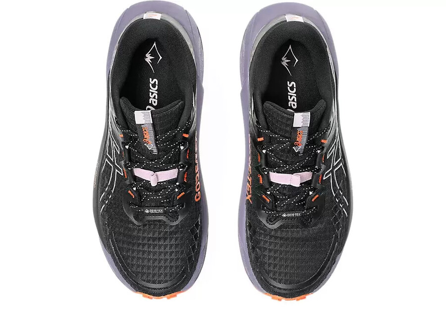 gel-trabuco 13 gtx