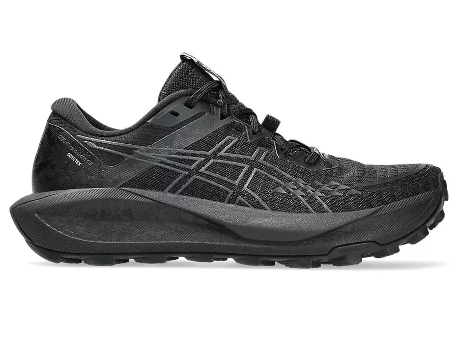 gel-trabuco 13 gtx