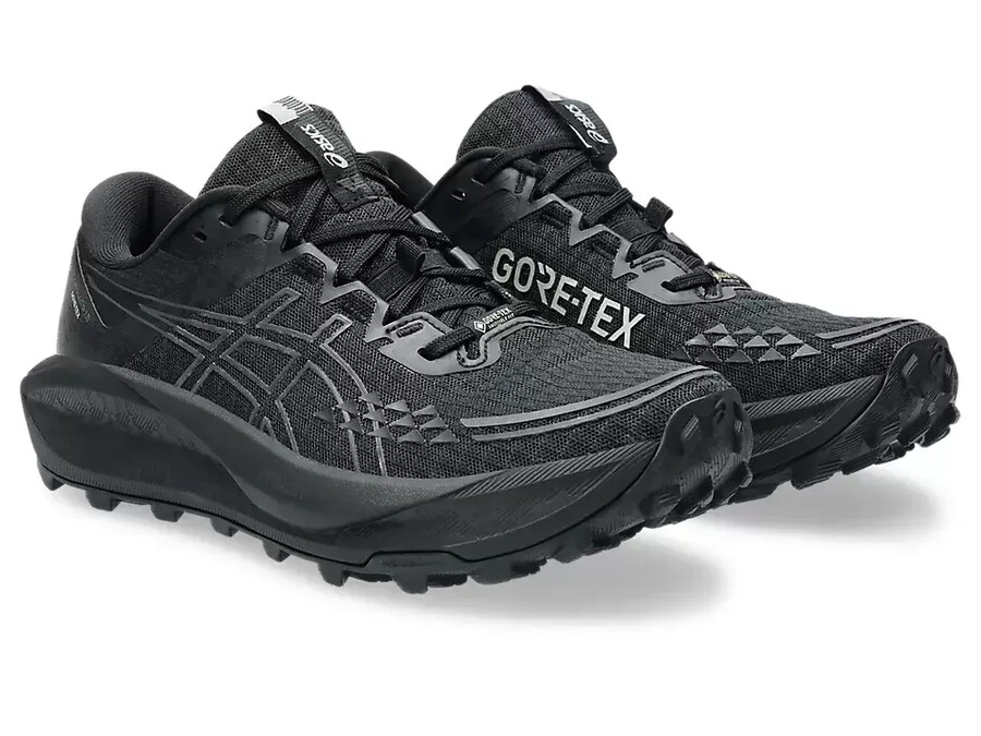 gel-trabuco 13 gtx