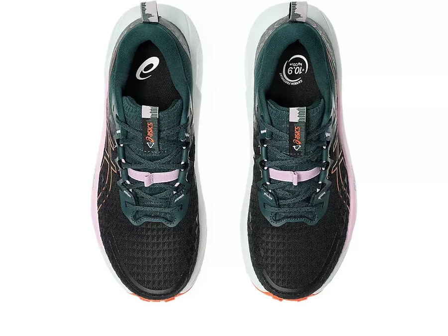 gel-trabuco 13
