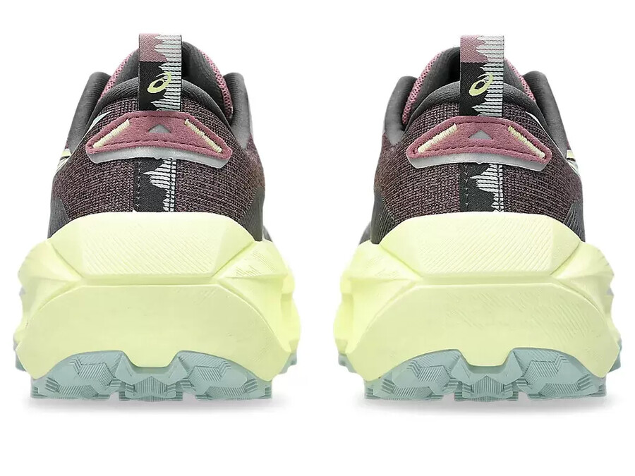 trabuco max 4