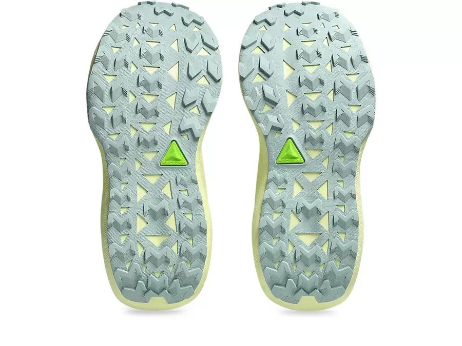 trabuco max 4