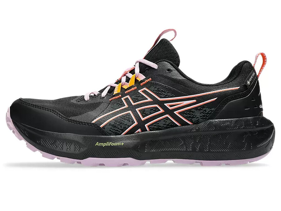 gel-sonoma 8 gtx