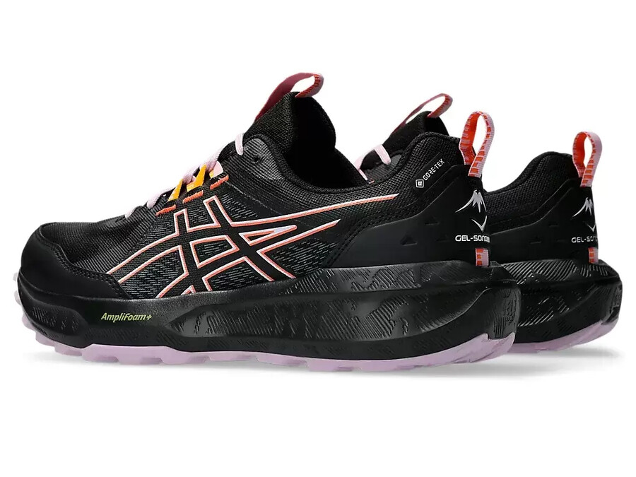 gel-sonoma 8 gtx