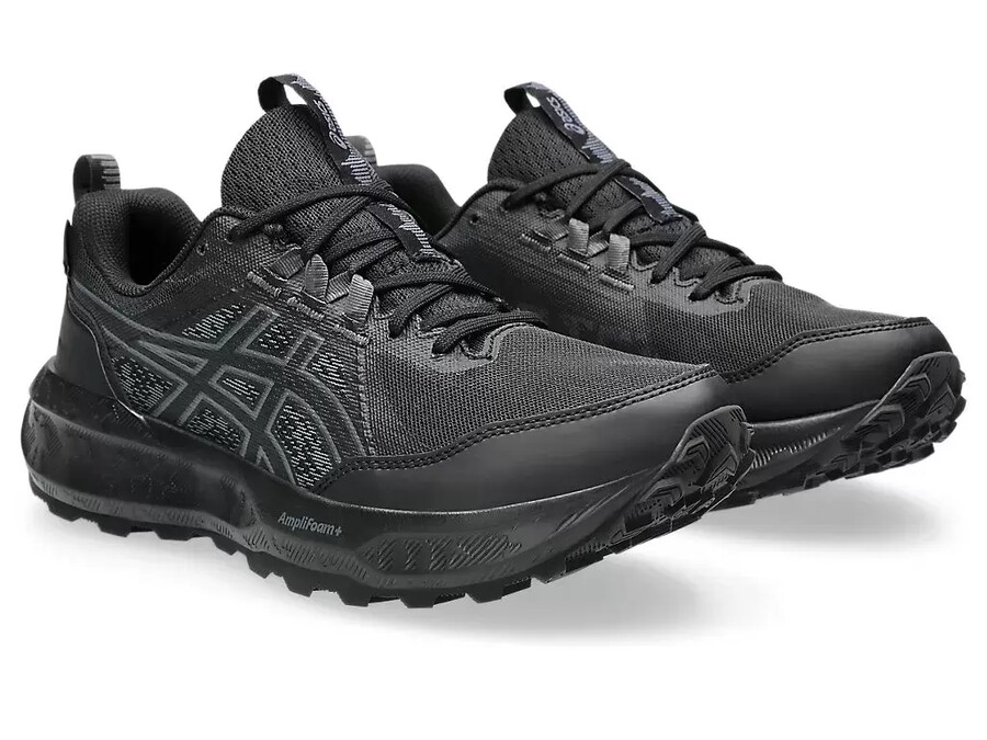 gel-sonoma 8 gtx