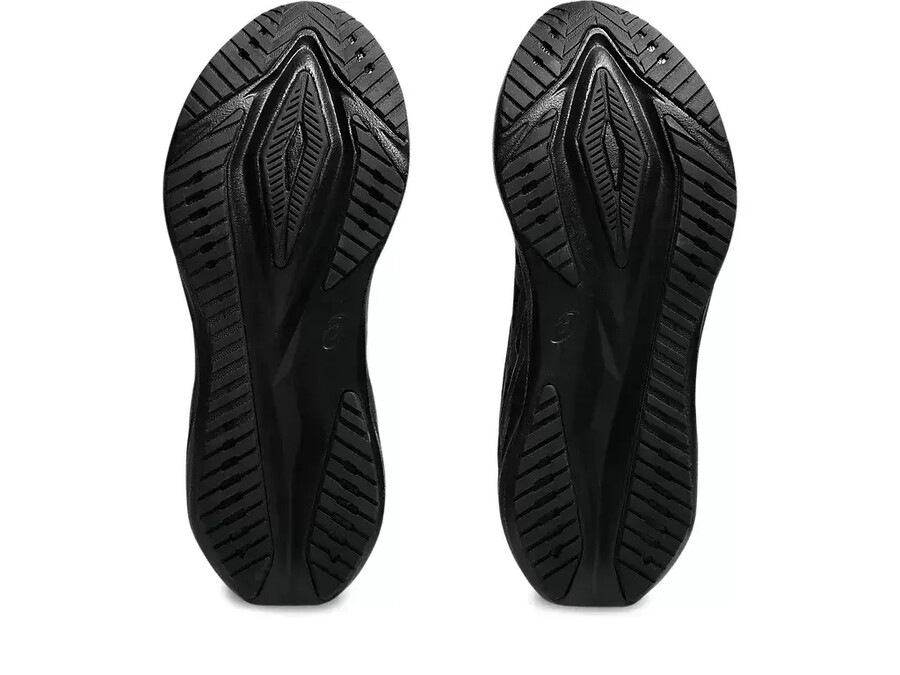 versablast 4