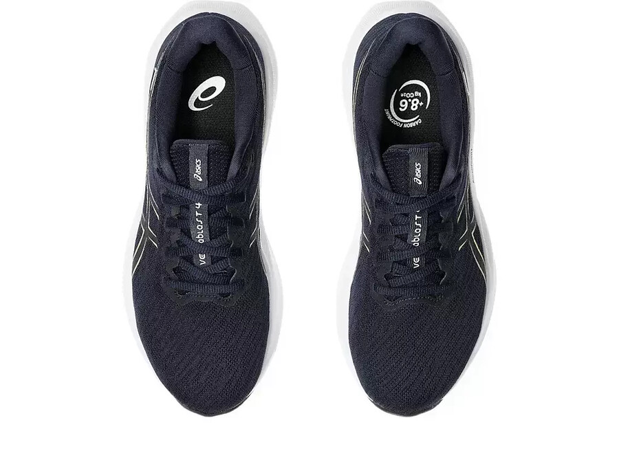 versablast 4