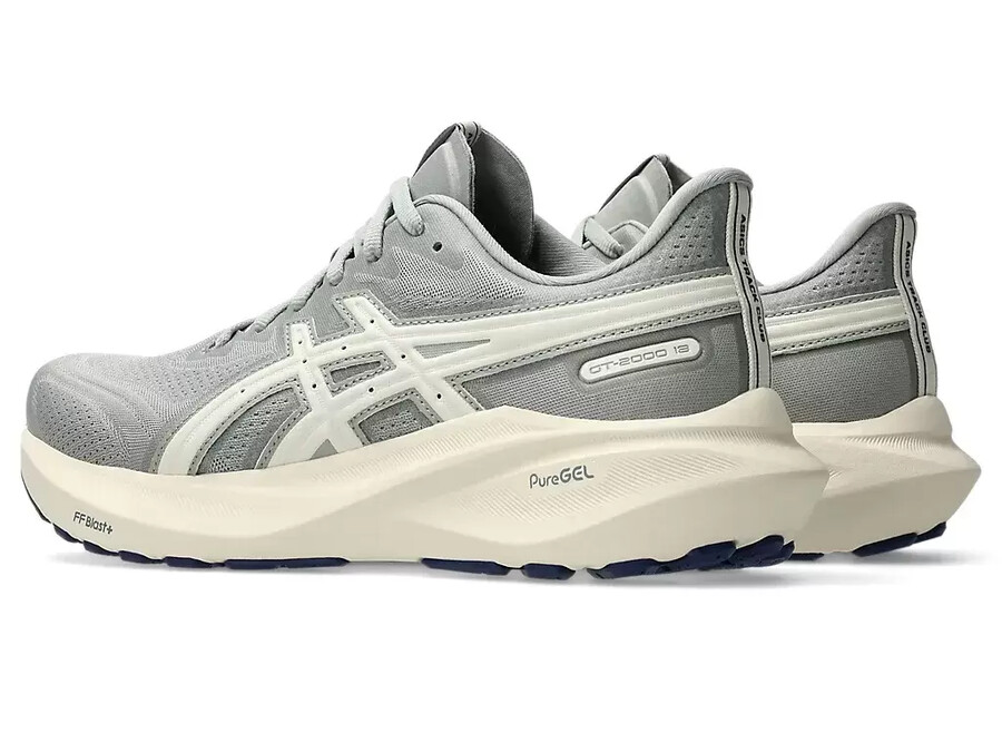 gt-2000 13 asics track club