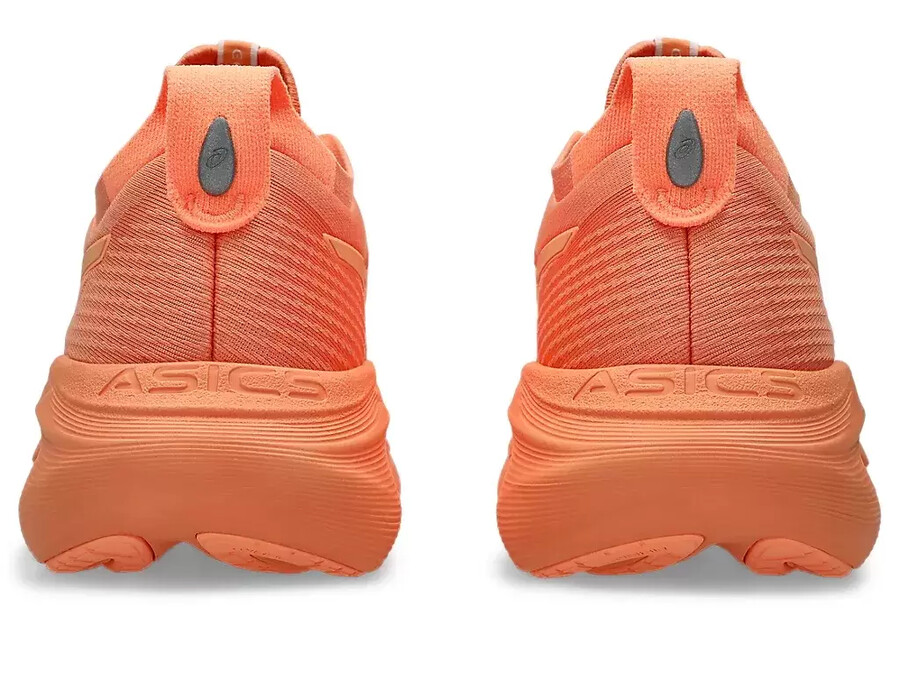 gel-nimbus 27 lite-show