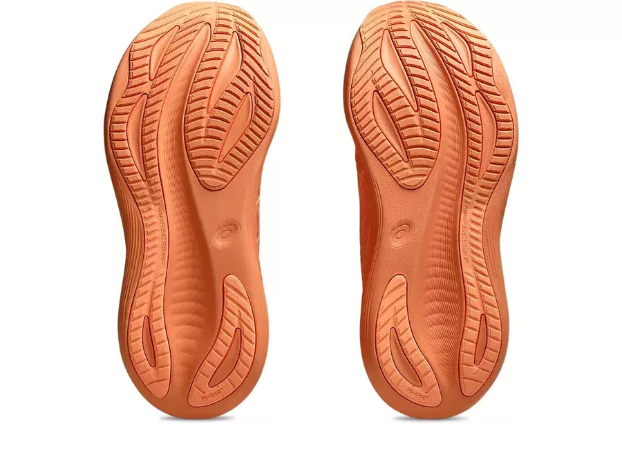 gel-nimbus 27 lite-show