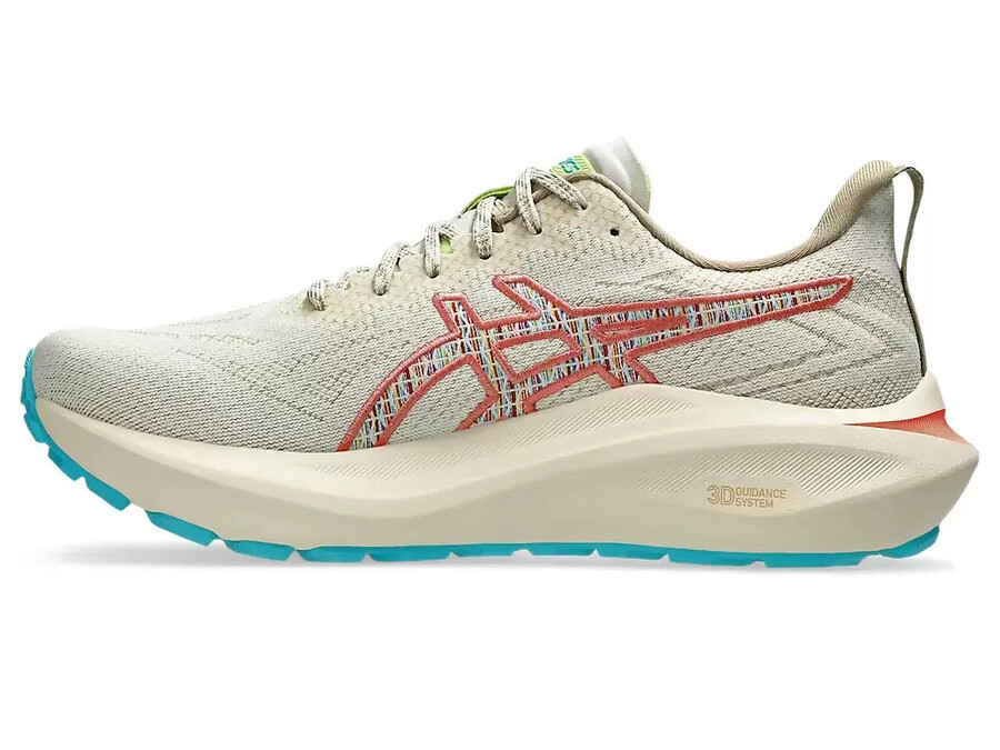 gt-2000 13 tr naturbaden