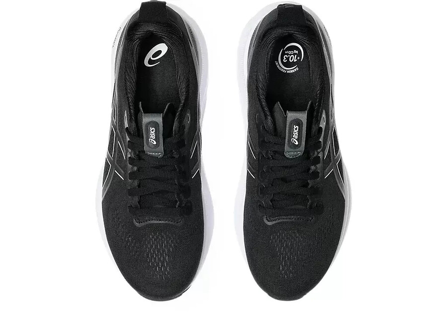 gel-kayano 32 narrow