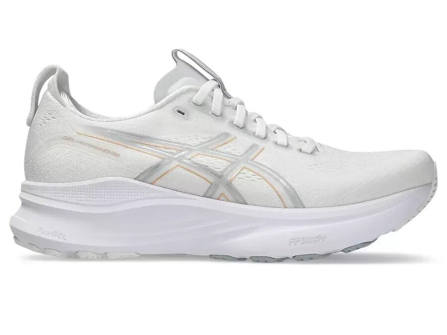 gel-kayano 32