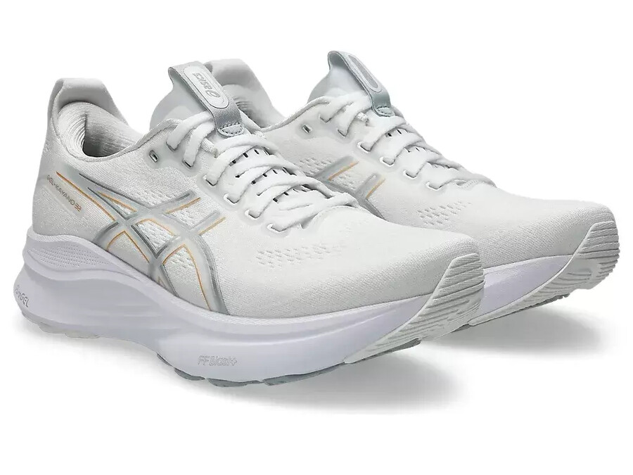 gel-kayano 32