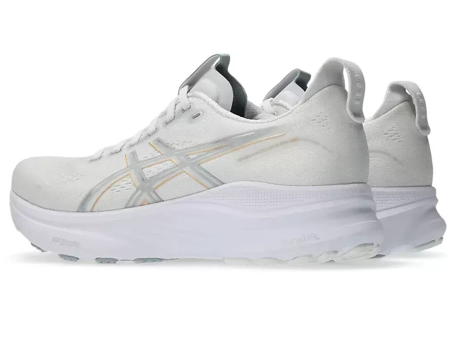 gel-kayano 32