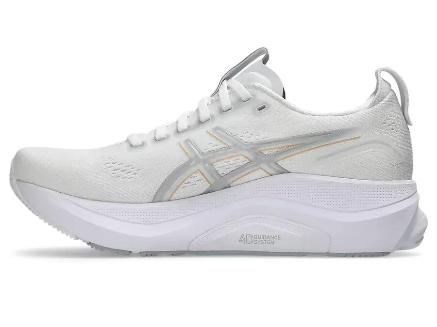 gel-kayano 32