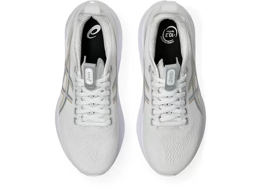 gel-kayano 32
