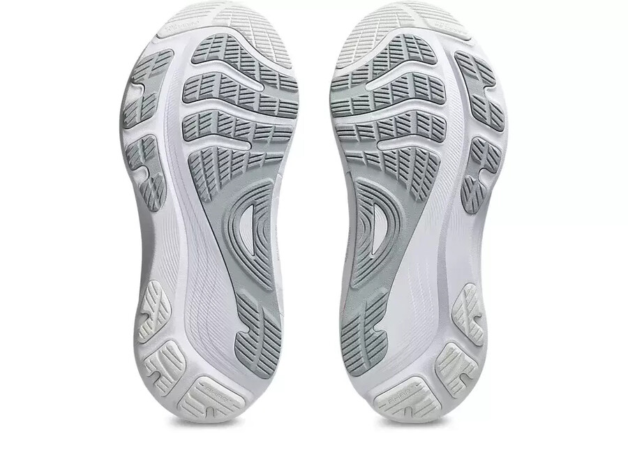 gel-kayano 32