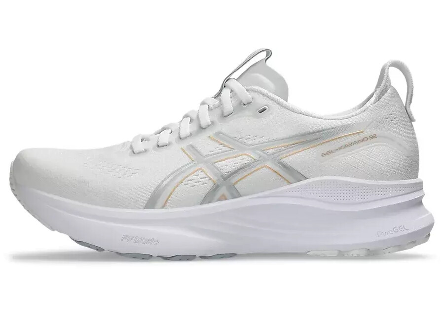 gel-kayano 32