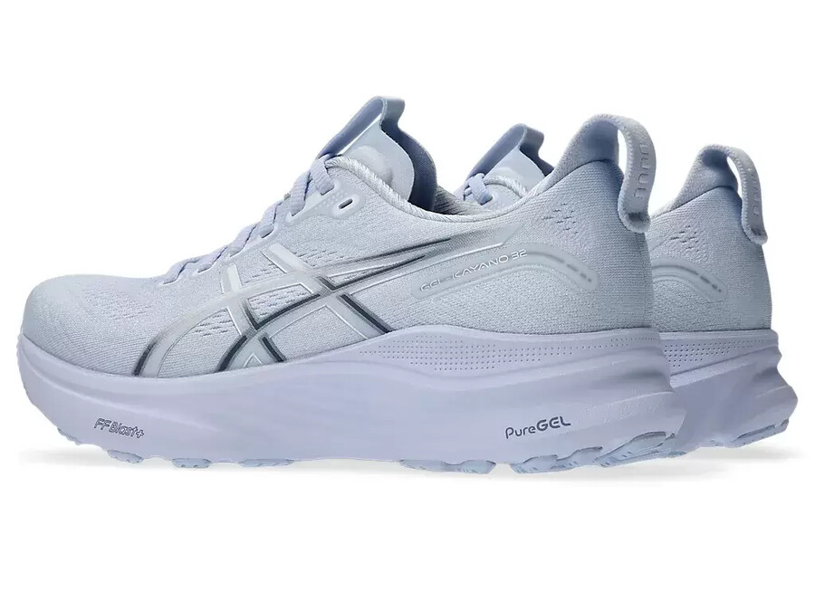 gel-kayano 32