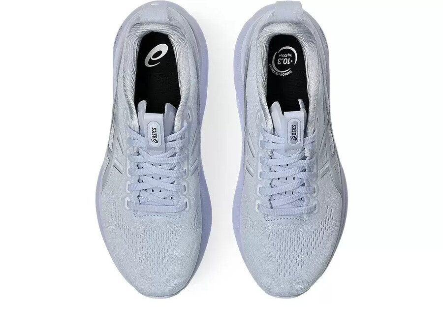 gel-kayano 32