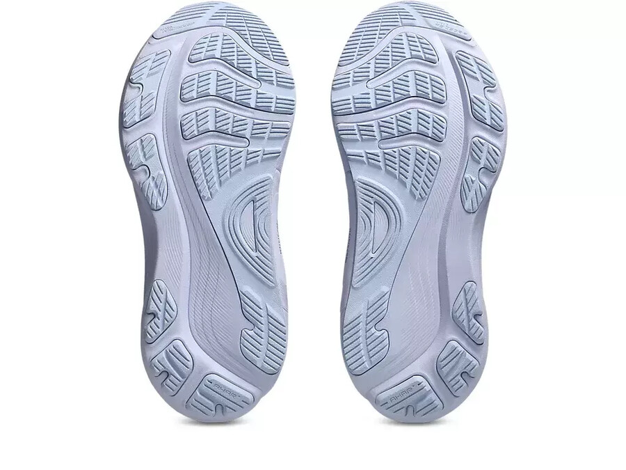 gel-kayano 32
