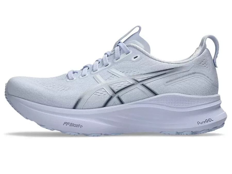 gel-kayano 32