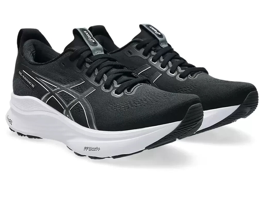 gel-kayano 32