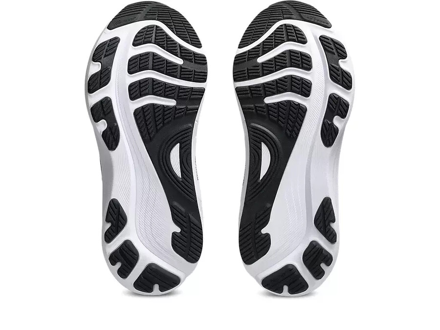 gel-kayano 32