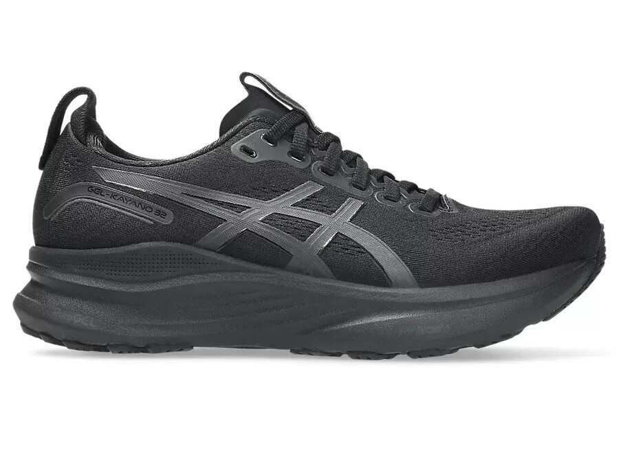 gel-kayano 32