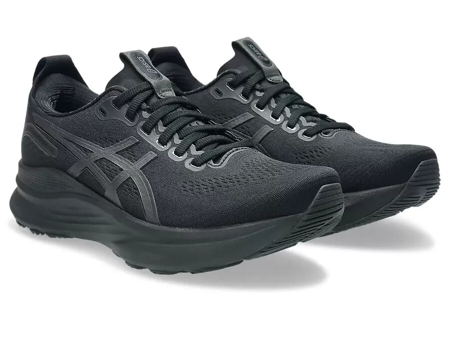 gel-kayano 32