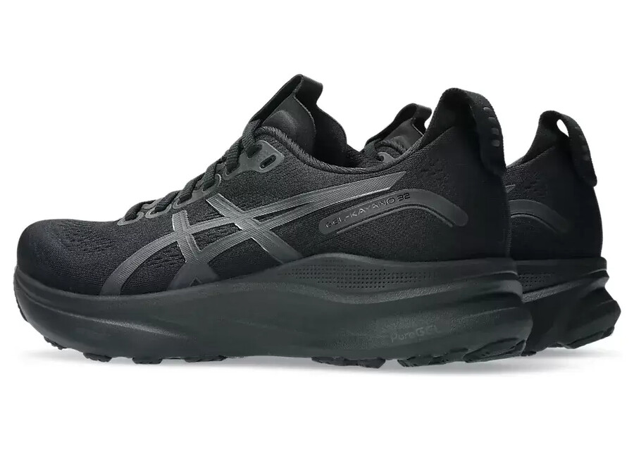 gel-kayano 32