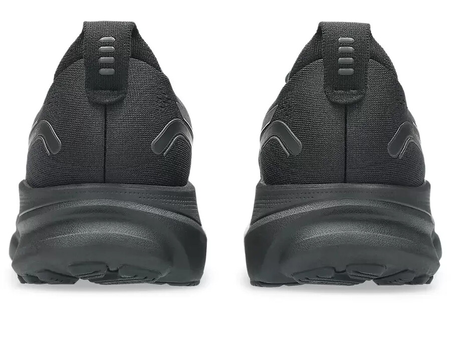 gel-kayano 32
