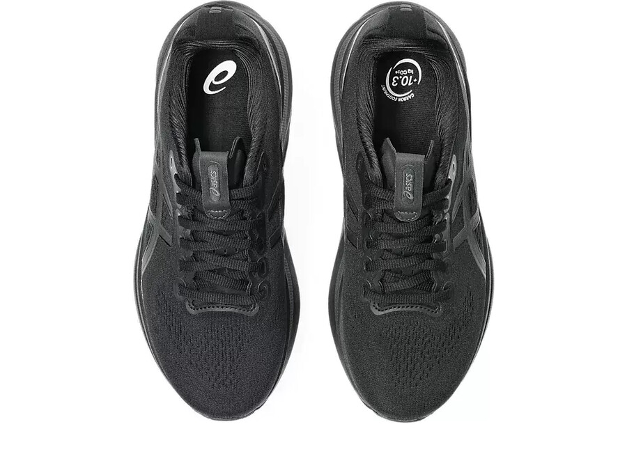 gel-kayano 32